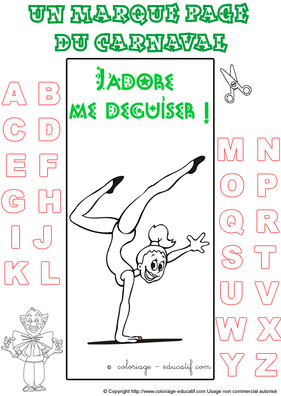 marquepagecarnaval88.gif