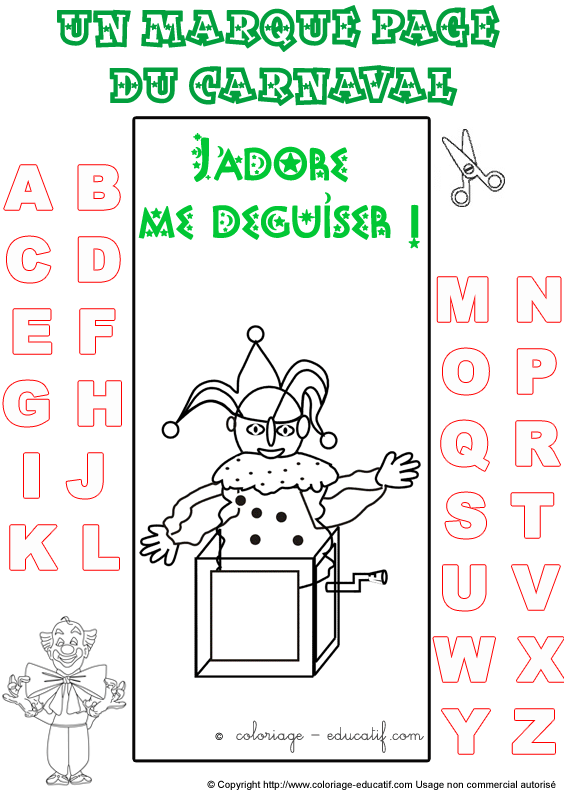 marquepagecarnaval89.gif