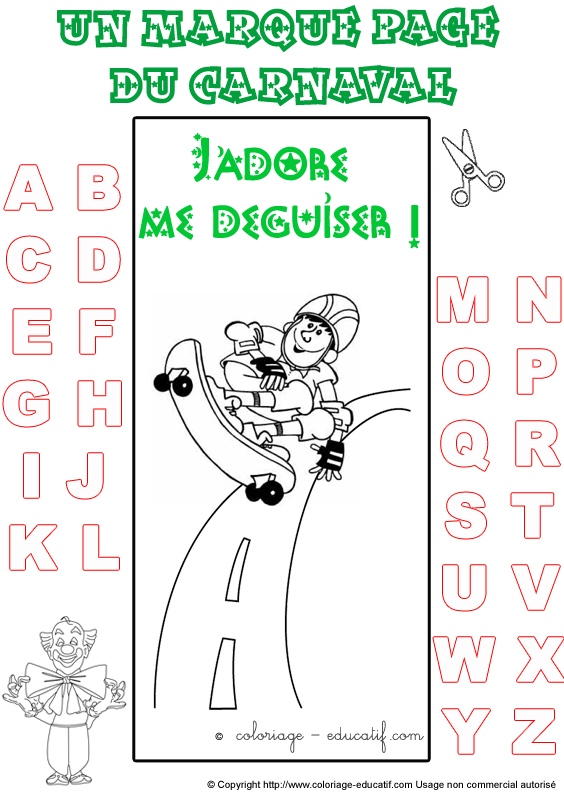 marquepagecarnaval9.gif