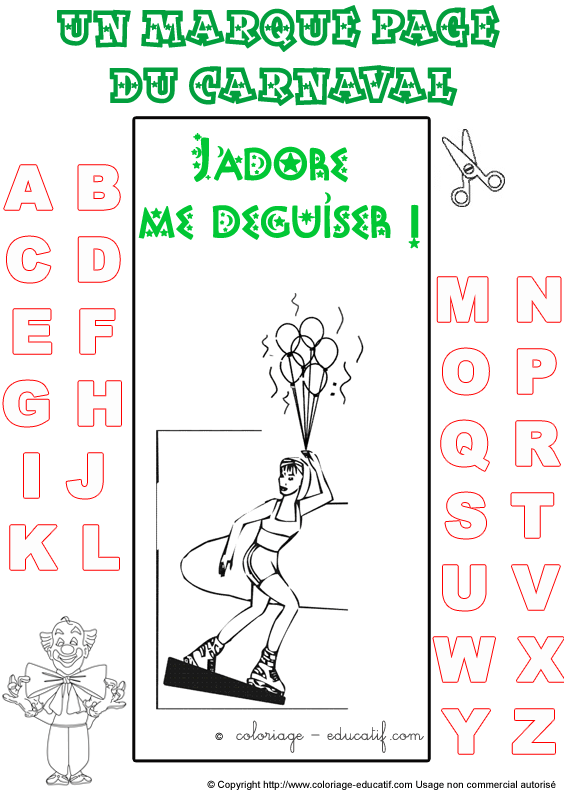 marquepagecarnaval90.gif