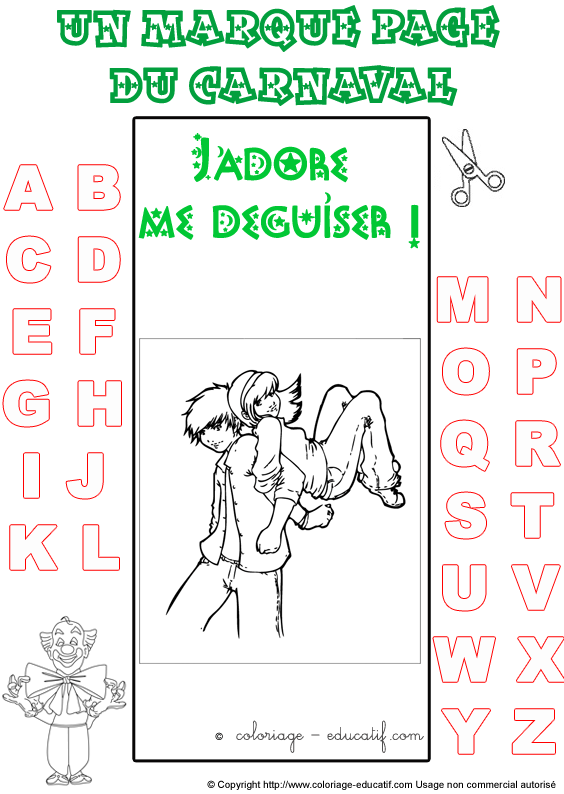 marquepagecarnaval91.gif