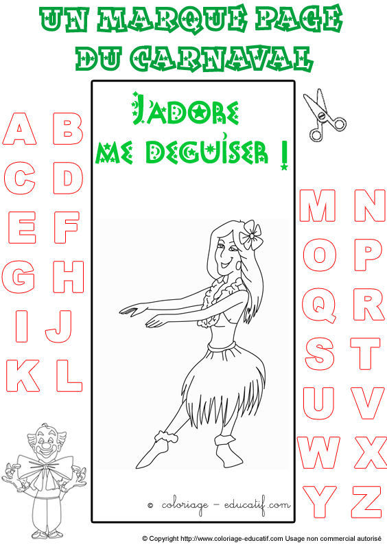 marquepagecarnaval92.gif