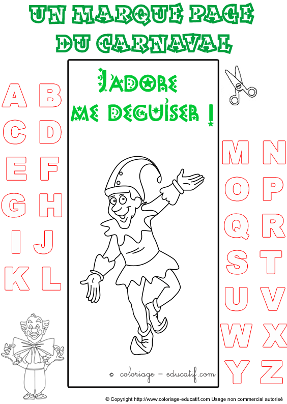 marquepagecarnaval93.gif