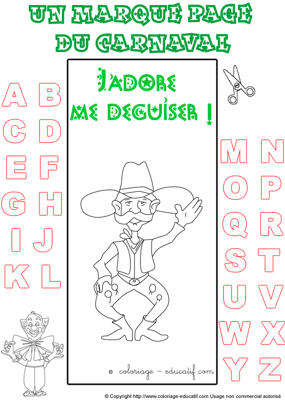 marquepagecarnaval94.gif