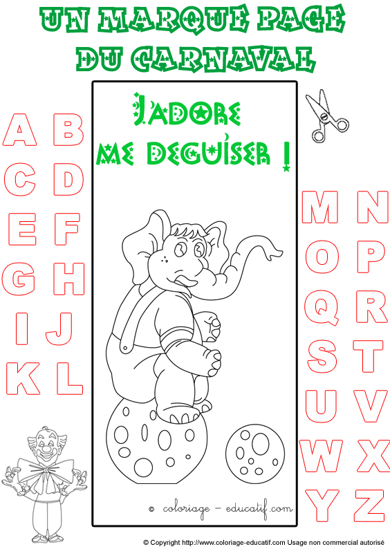 marquepagecarnaval95.gif