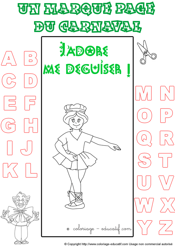 marquepagecarnaval96.gif