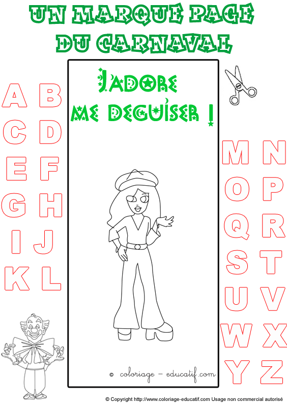 marquepagecarnaval97.gif