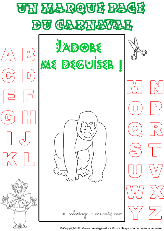 marquepagecarnaval98.gif