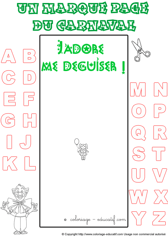 marquepagecarnaval99.gif