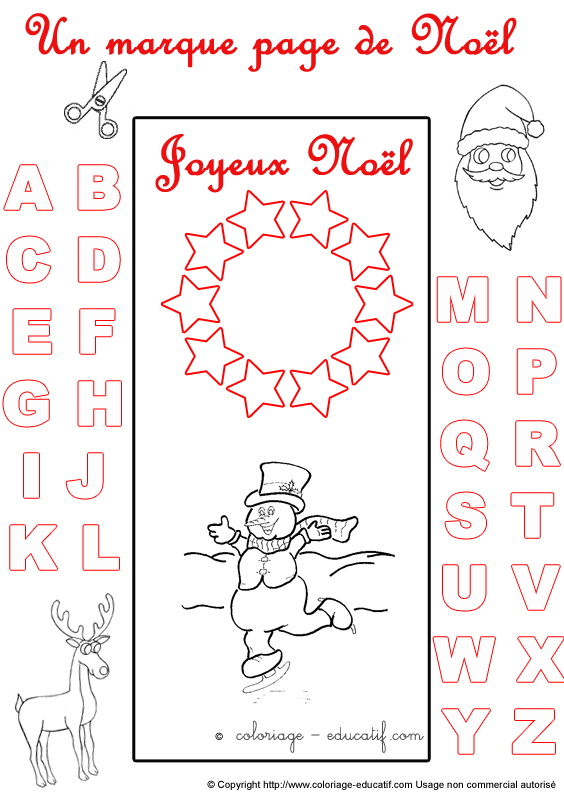 marquepagealphabetnoel143.gif