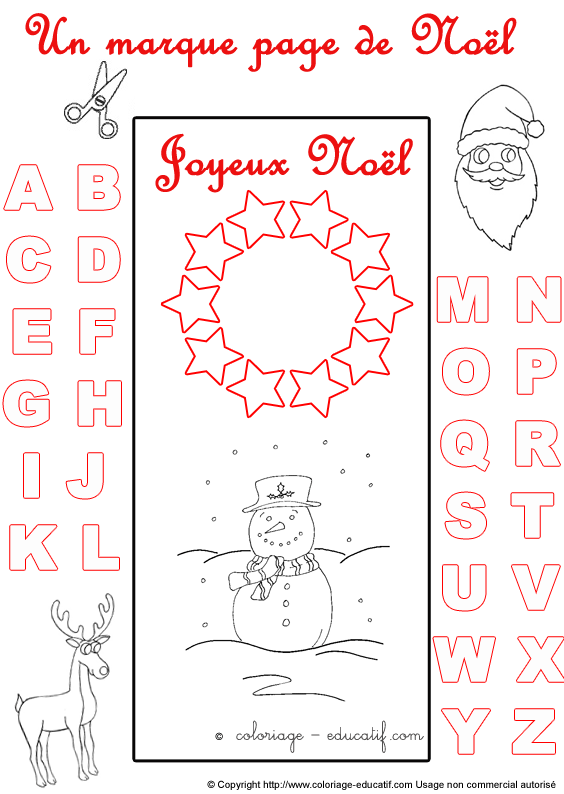 marquepagealphabetnoel146.gif