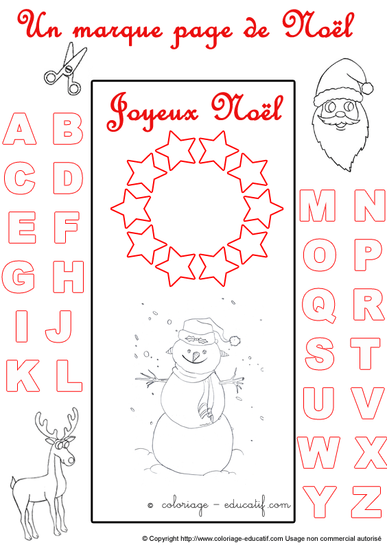marquepagealphabetnoel236.gif