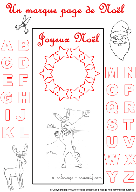 marquepagealphabetnoel321.gif