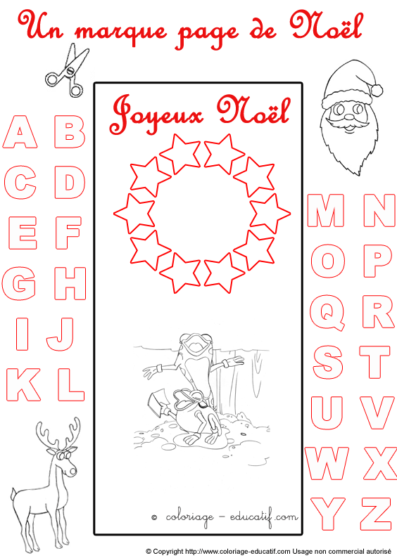 marquepagealphabetnoel323.gif