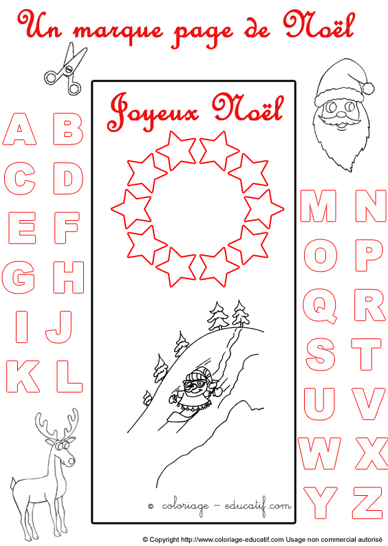marquepagealphabetnoel59.gif
