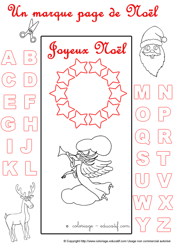 marquepagealphabetnoel62.gif