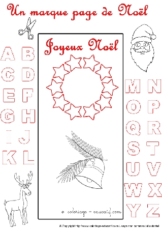 marquepagealphabetnoel106.gif