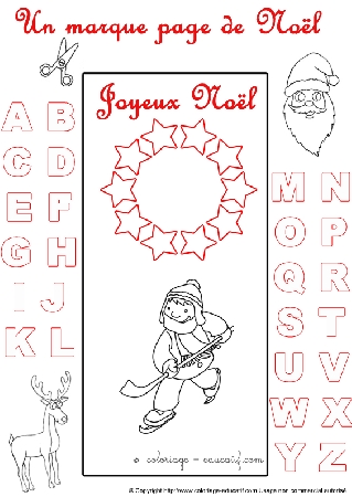 marquepagealphabetnoel111.gif