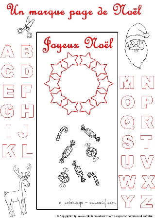 marquepagealphabetnoel114.gif