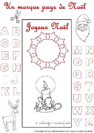 marquepagealphabetnoel116.gif