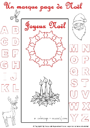 marquepagealphabetnoel117.gif