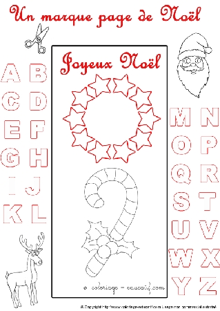 marquepagealphabetnoel118.gif