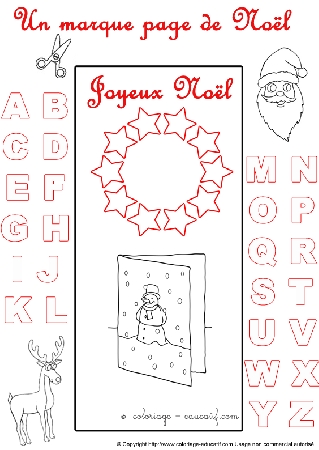 marquepagealphabetnoel119.gif