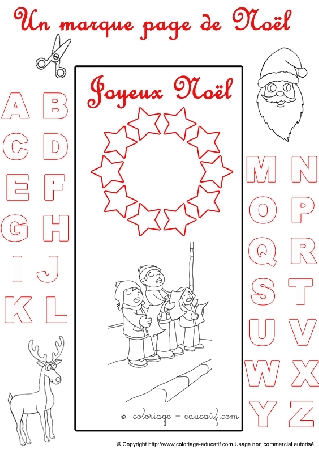 marquepagealphabetnoel121.gif