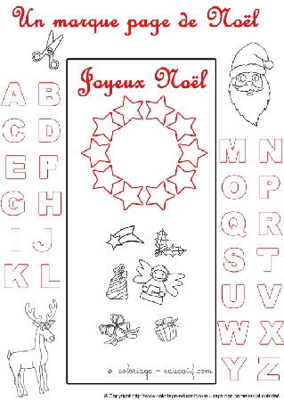 marquepagealphabetnoel122.gif
