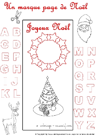 marquepagealphabetnoel123.gif