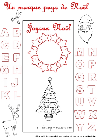 marquepagealphabetnoel124.gif