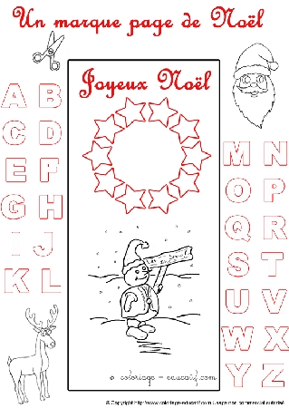 marquepagealphabetnoel131.gif
