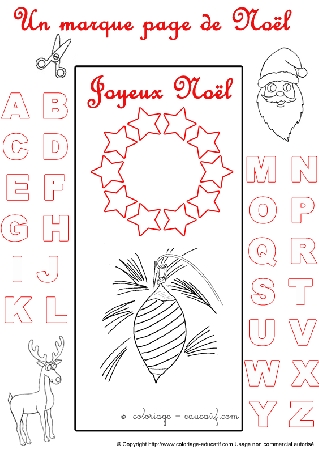 marquepagealphabetnoel132.gif