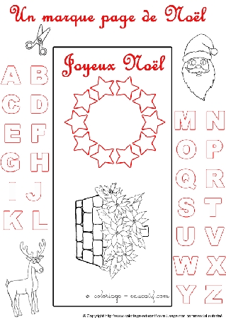 marquepagealphabetnoel133.gif