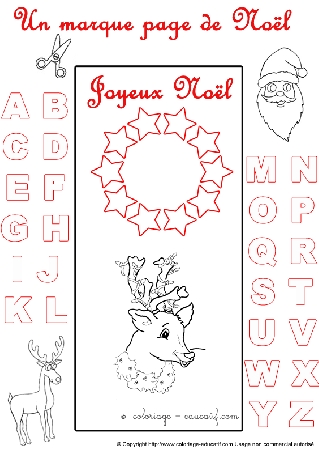 marquepagealphabetnoel135.gif