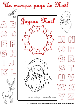 marquepagealphabetnoel136.gif