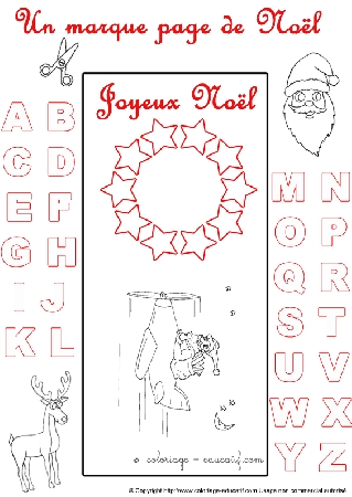 marquepagealphabetnoel137.gif