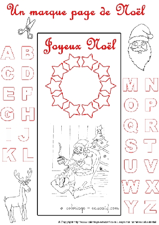 marquepagealphabetnoel138.gif