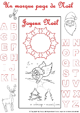 marquepagealphabetnoel139.gif