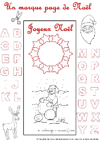 marquepagealphabetnoel140.gif