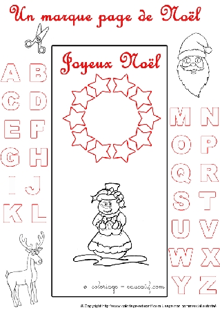 marquepagealphabetnoel142.gif