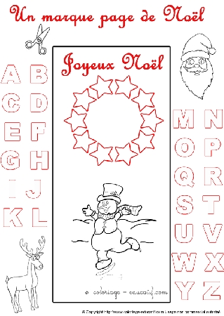 marquepagealphabetnoel143.gif
