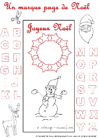 marquepagealphabetnoel144.gif