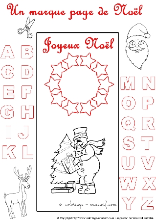 marquepagealphabetnoel145.gif