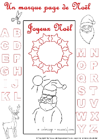 marquepagealphabetnoel148.gif