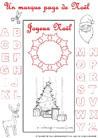 marquepagealphabetnoel149.gif