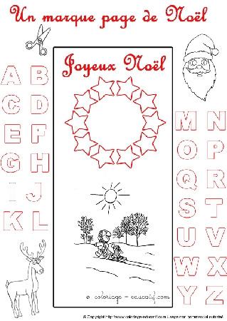 marquepagealphabetnoel15.gif