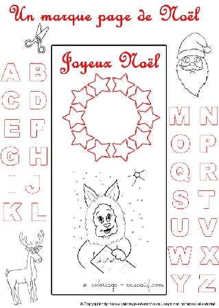 marquepagealphabetnoel150.gif