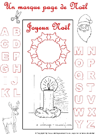 marquepagealphabetnoel152.gif
