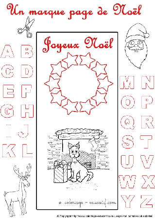 marquepagealphabetnoel155.gif